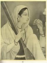 meerabai