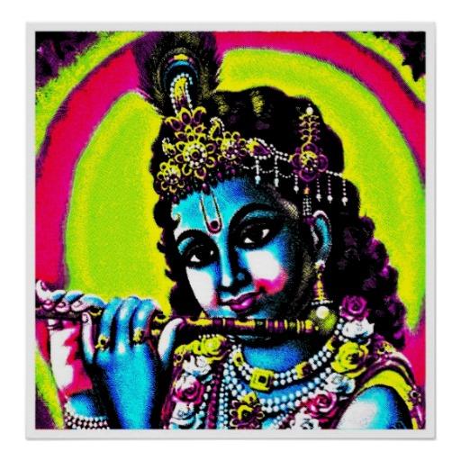 MY LSD
