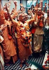prabhupada chanting