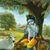 Krishna Real Friend - Timeline | Facebook