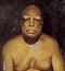 Quotes on Japa | Hare Krishna Japa