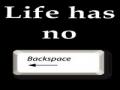 Are you a bliss body? | Shantanu Nagarkatti Article on Speakingtree.in